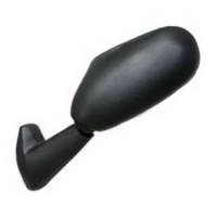 Zpětné zrcátko levé pro Yamaha FZS 600 Fazer